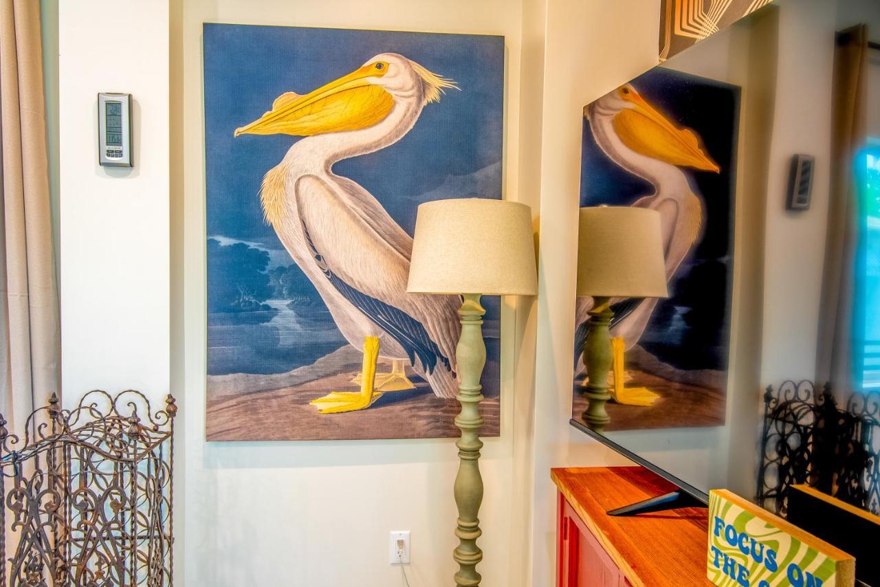 Stylish Sherman Oaks Townhouse 3Bed + 3.5Bath All Master Suites 洛杉矶 外观 照片