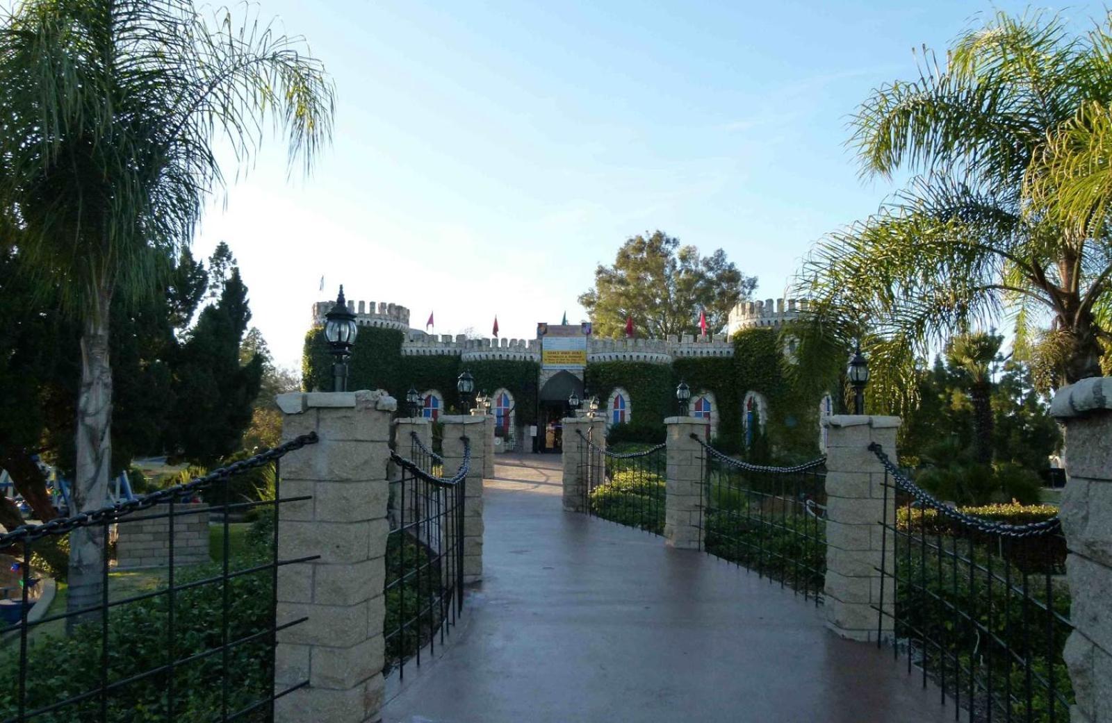 Stylish Sherman Oaks Townhouse 3Bed + 3.5Bath All Master Suites 洛杉矶 外观 照片